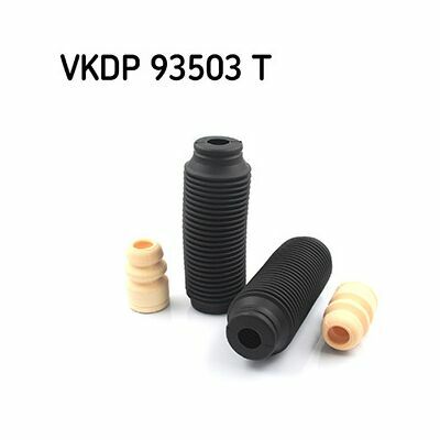 VKDP 93503 T