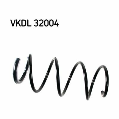 VKDL 32004