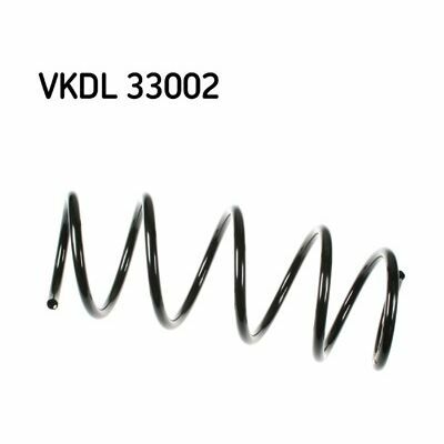 VKDL 33002