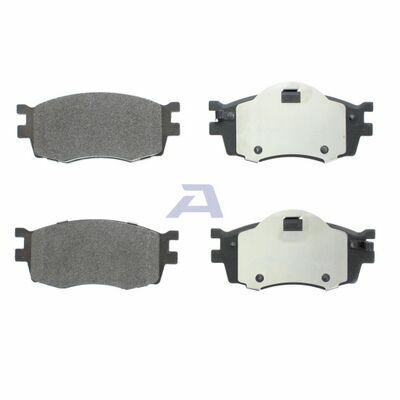 Premium ADVICS by AISIN