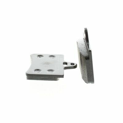 Premium ADVICS by AISIN