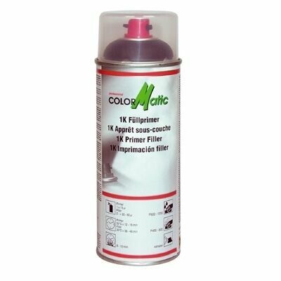 RAL ACRYL RAL 6026 opal green gloss 400 ml