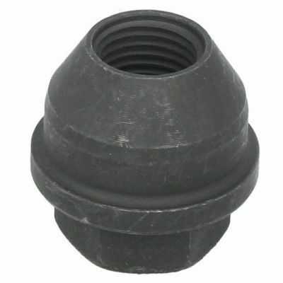 H60032BTA