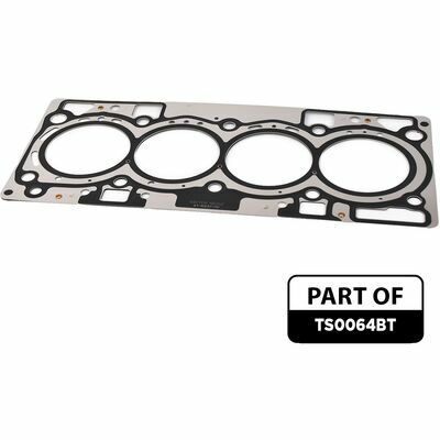 boxET – service kit