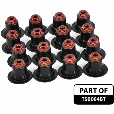 boxET – service kit