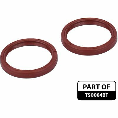 boxET – service kit