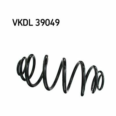 VKDL 39049