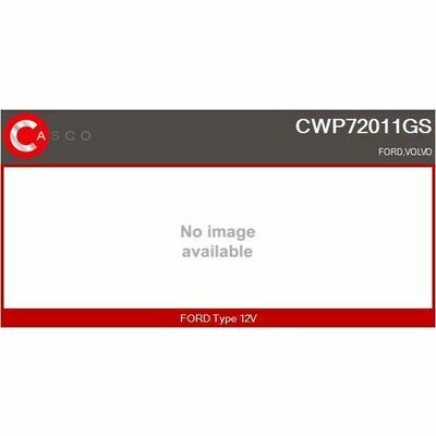 CWP72011GS