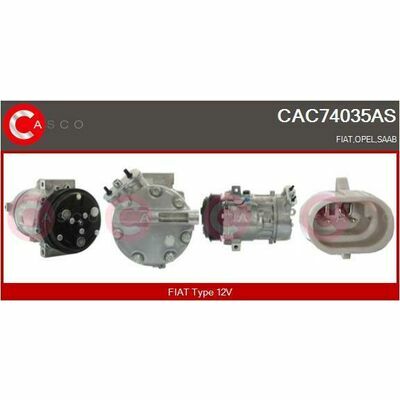CAC74035AS