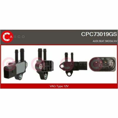 CPC73019GS