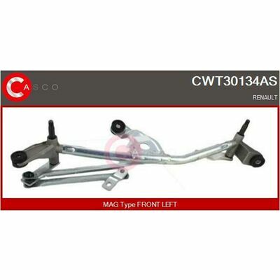 CWT30134AS