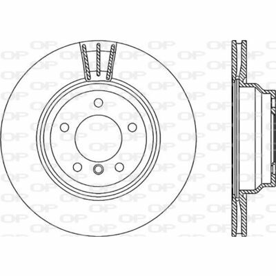 BDR2276.20