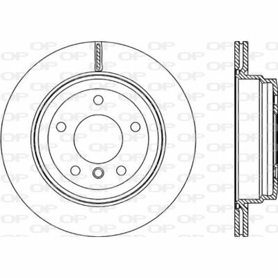 BDR2278.20