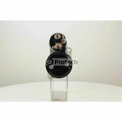 IR8143