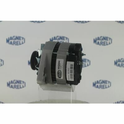 MAGNETI MARELLI