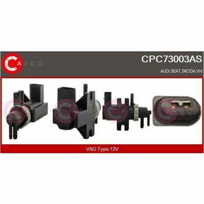 CPC73003AS