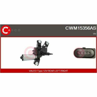 CWM15356AS