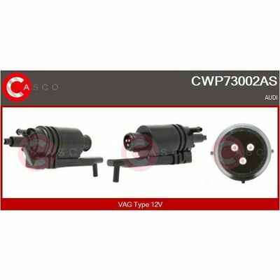 CWP73002AS