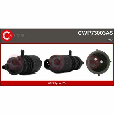 CWP73003AS