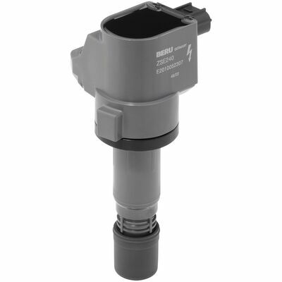 ZSE240