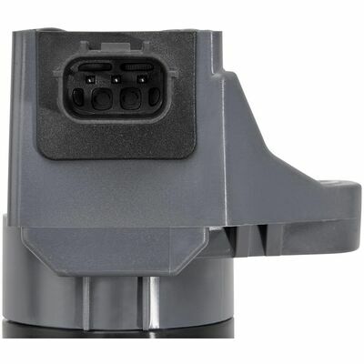 ZSE240