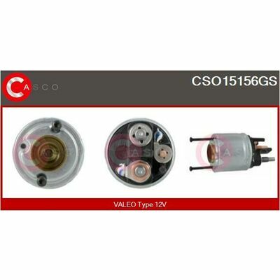 CSO15156GS