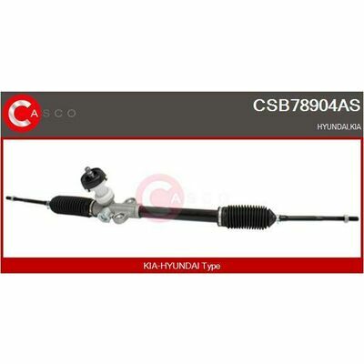 CSB78904AS