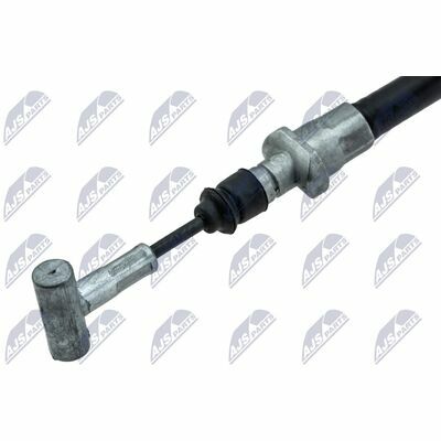 HLR-VC-003