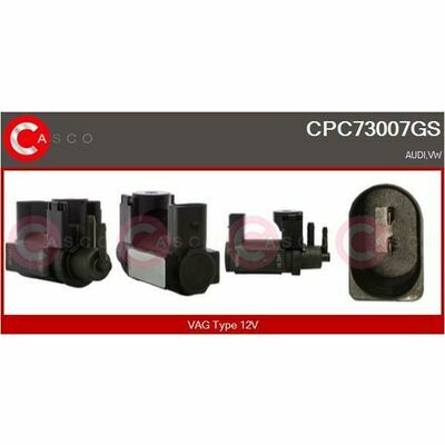 CPC73007GS