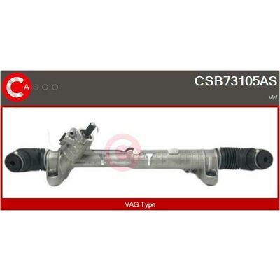 CSB73105AS