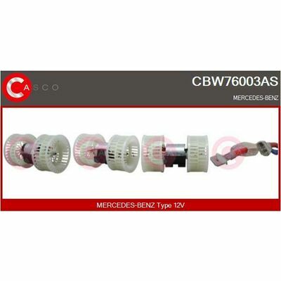 CBW76003AS