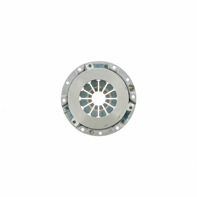 CD-908
