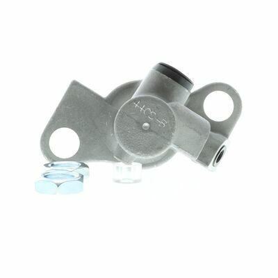 Premium ADVICS by AISIN