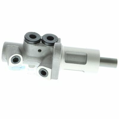 Premium ADVICS by AISIN