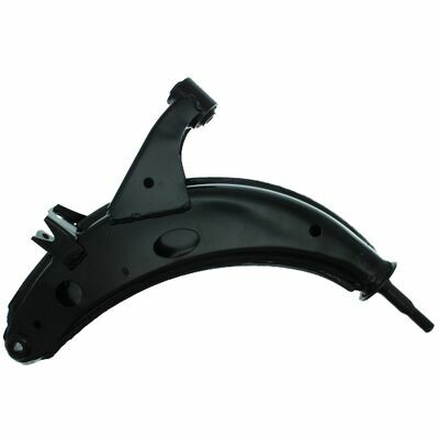 JTASB-001