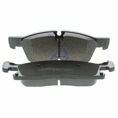 Premium ADVICS by AISIN