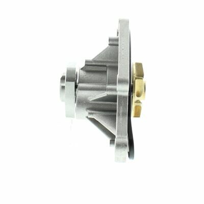 WE-VW25