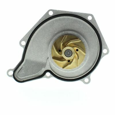 WE-VW25