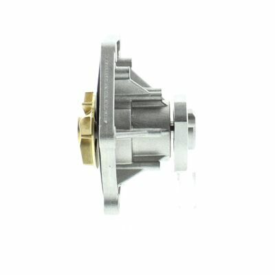 WE-VW25