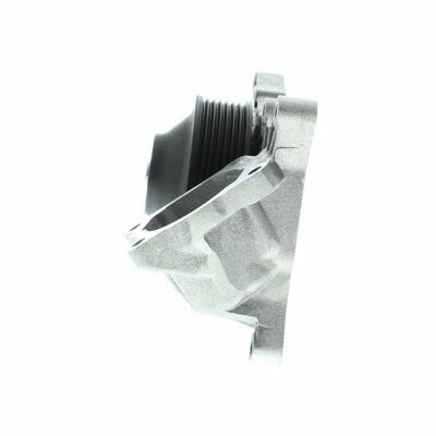 WE-BM19