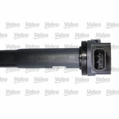 245808
