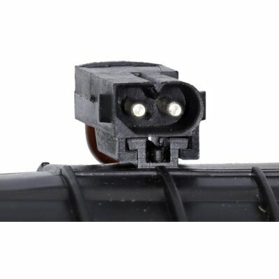 884535