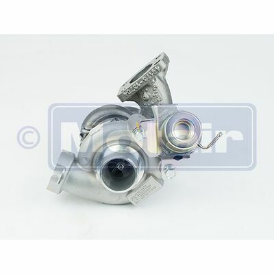 Turbo ProKit NOUVEAU