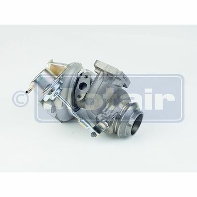 Turbo ProKit NOUVEAU