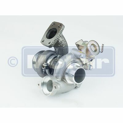 Turbo ProKit NOUVEAU