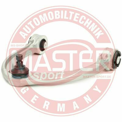 39849-PCS-MS