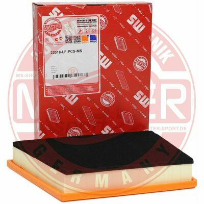 22018-LF-PCS-MS