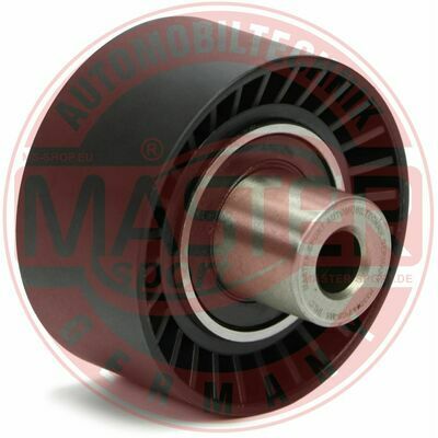 R33044-PCS-MS