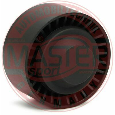 R33044-PCS-MS