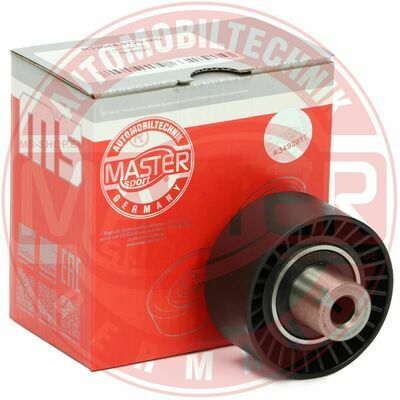 R33044-PCS-MS